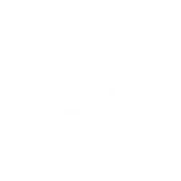 3c2f89278385ca2d87d4fdee919c20e7