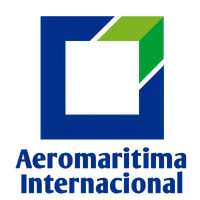 a073280646c44283b8027c47335e3447